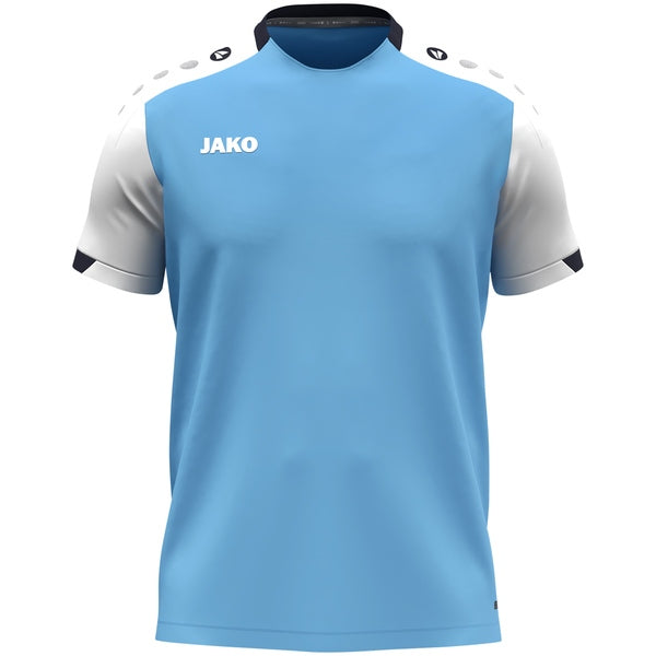 JAKO Dynamic T-Shirt Grün