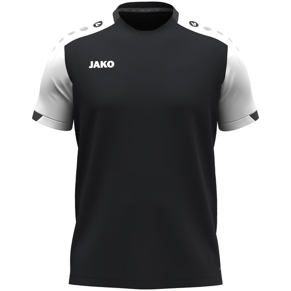 JAKO Dynamic T-Shirt Grün