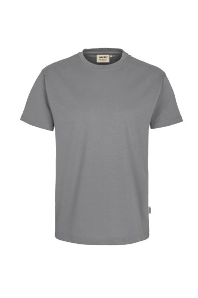 Hakro T-Shirt Mikralinar®