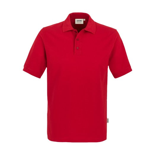 Hakro Poloshirtshirt Mikralinar®