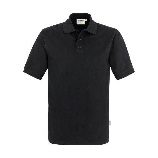 Hakro Poloshirtshirt Mikralinar®