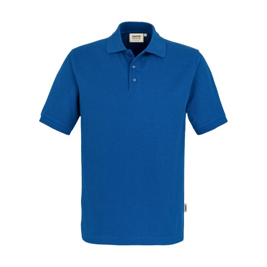 Hakro Poloshirtshirt Mikralinar®