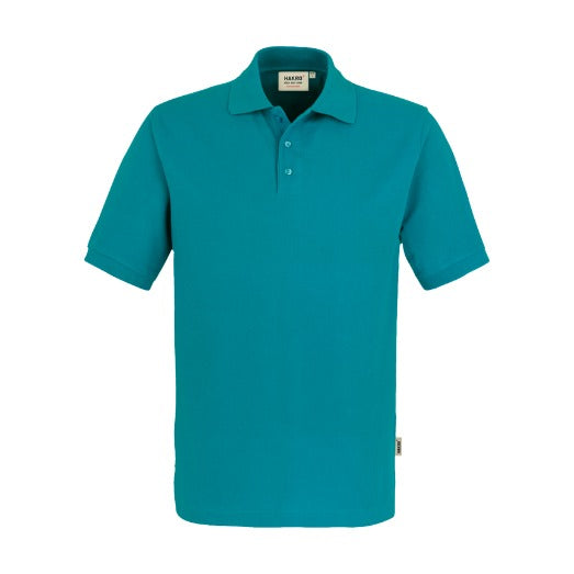 Hakro Poloshirtshirt Mikralinar®