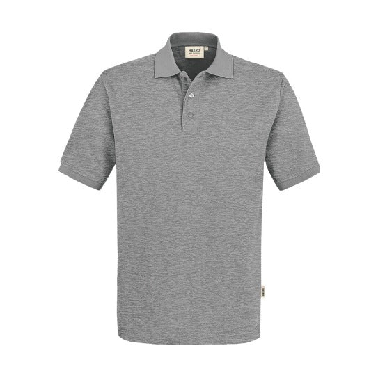 Hakro Poloshirtshirt Mikralinar®
