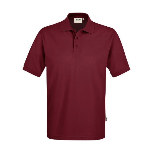 Hakro Poloshirtshirt Mikralinar®