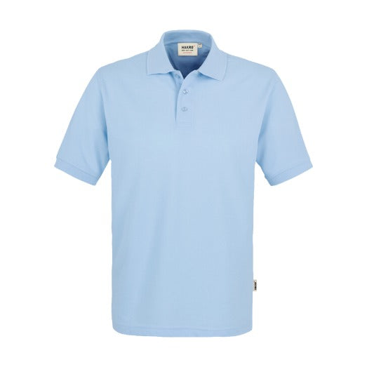Hakro Poloshirtshirt Mikralinar®