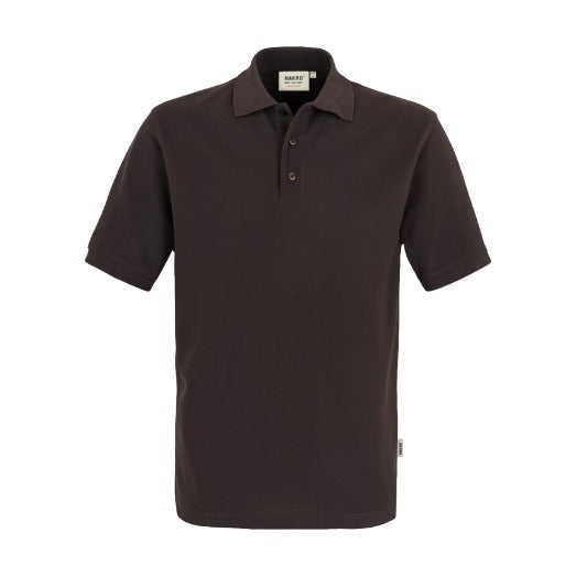 Hakro Poloshirtshirt Mikralinar®