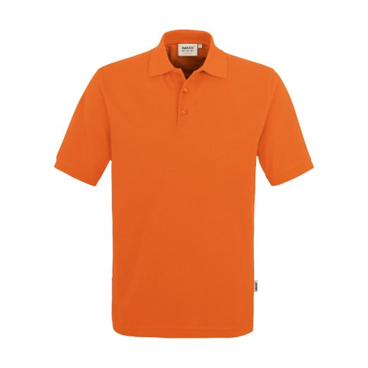 Hakro Poloshirtshirt Mikralinar®