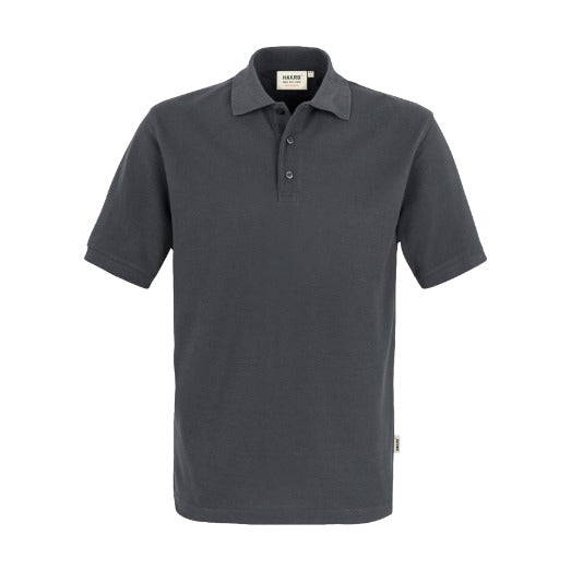 Hakro Poloshirtshirt Mikralinar®
