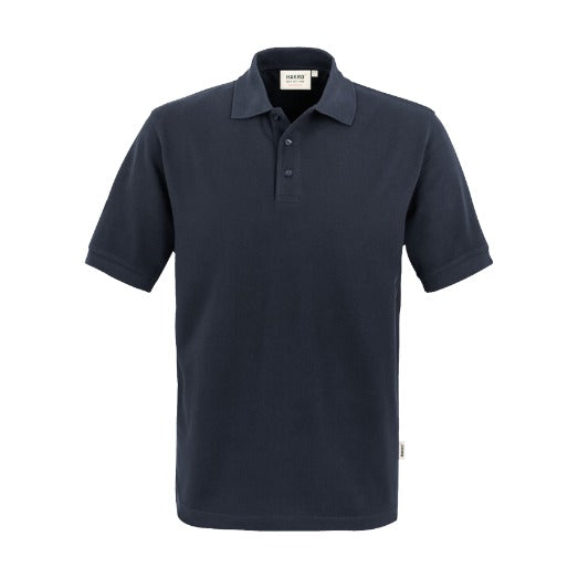 Hakro Poloshirtshirt Mikralinar®