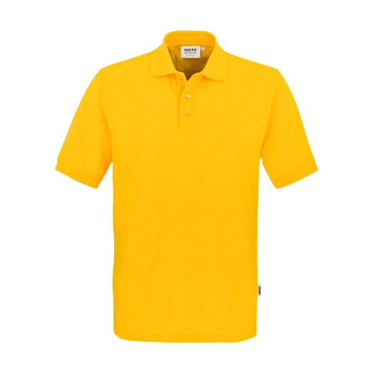 Hakro Poloshirtshirt Mikralinar®