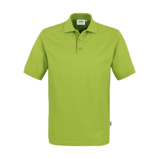 Hakro Poloshirtshirt Mikralinar®