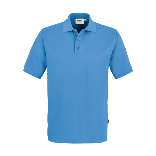 Hakro Poloshirtshirt Mikralinar®