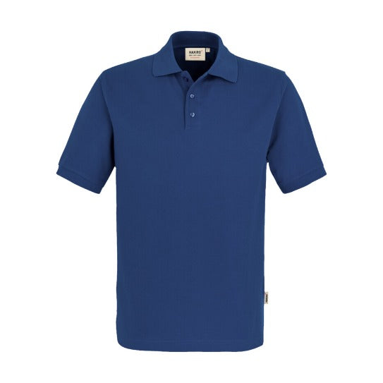 Hakro Poloshirtshirt Mikralinar®