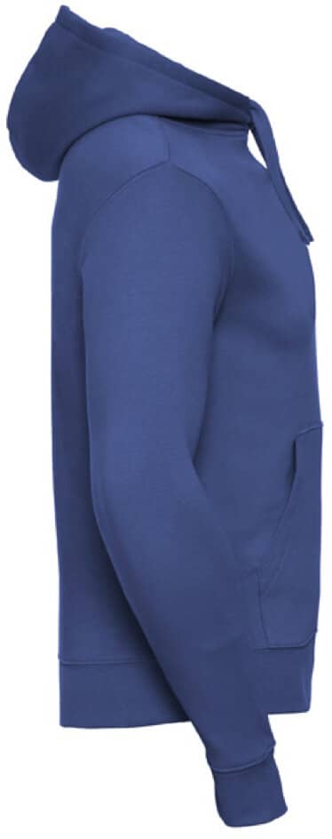 Russell Authentic Hooded Sweat