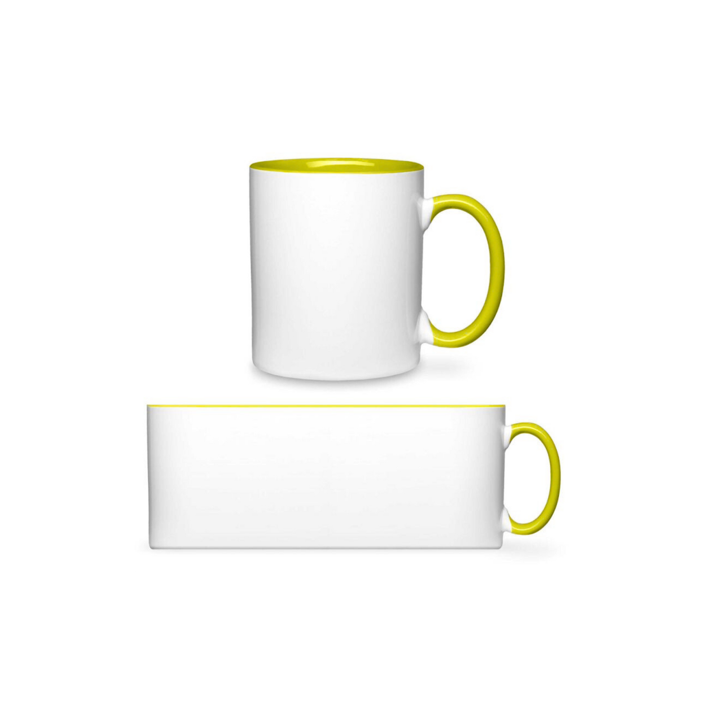 Logotasse Personalisiert