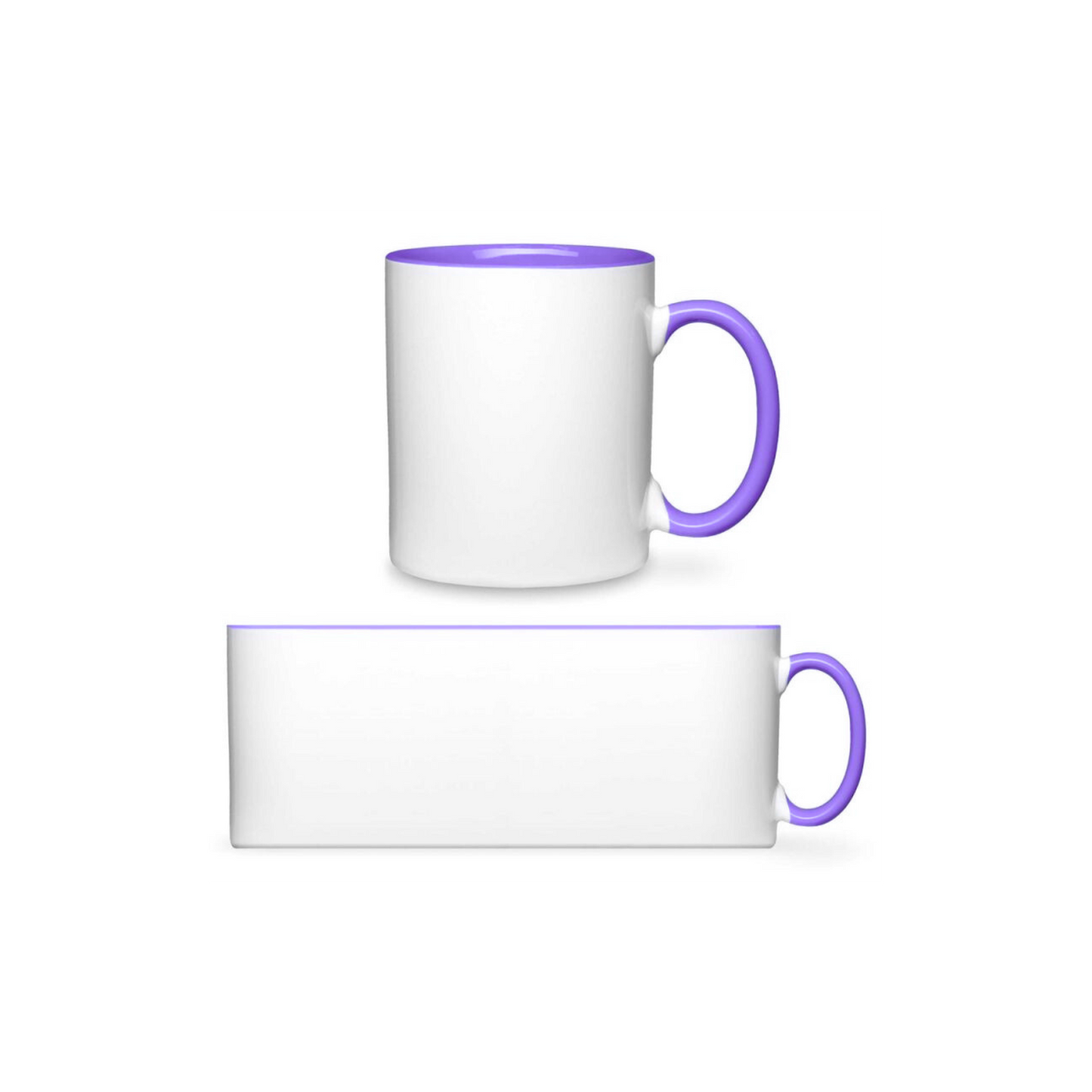 Logotasse Personalisiert