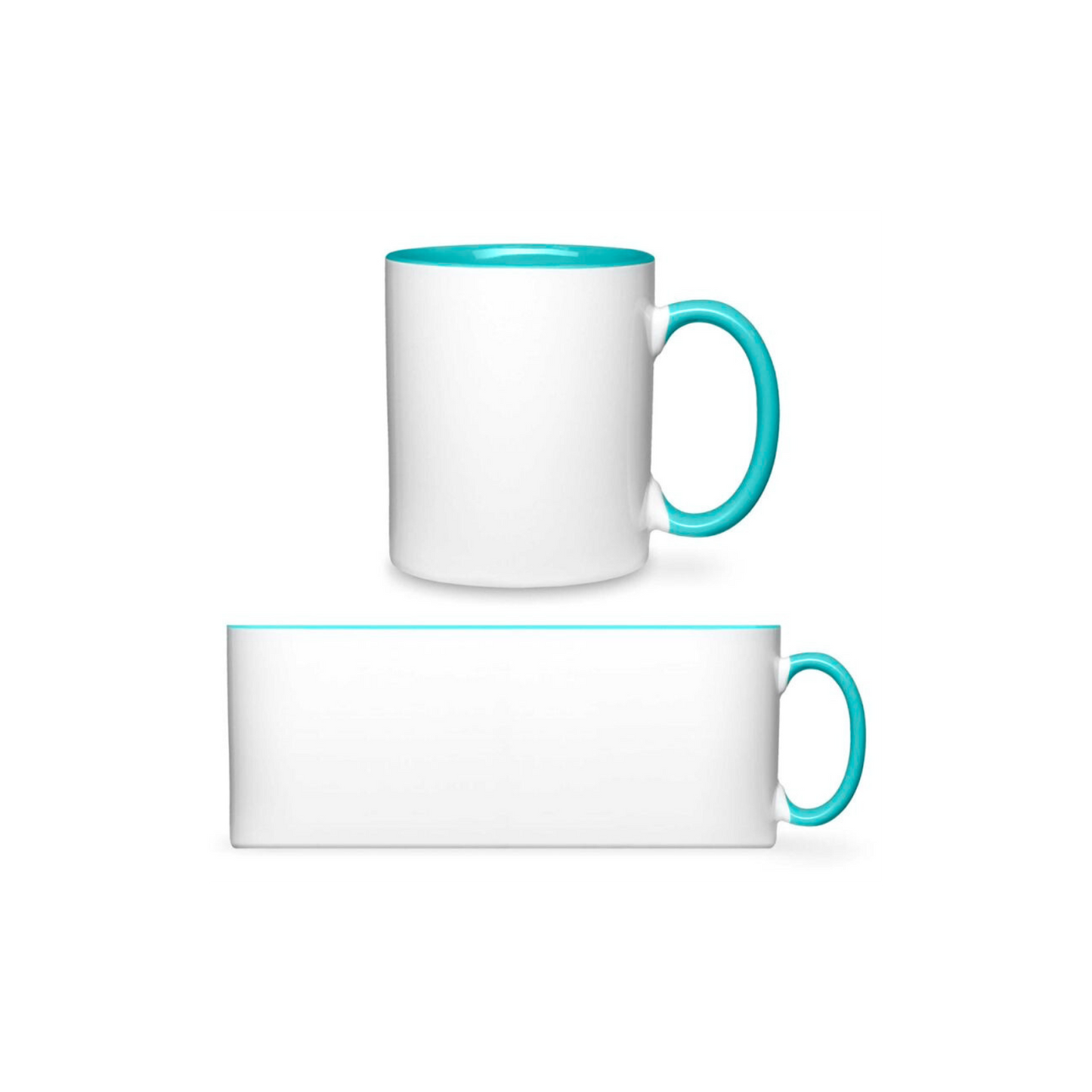 Logotasse Personalisiert