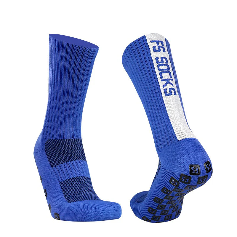 FUSSBALLSOCKEN ERWACHSENE Gr 40-47 3 Paar