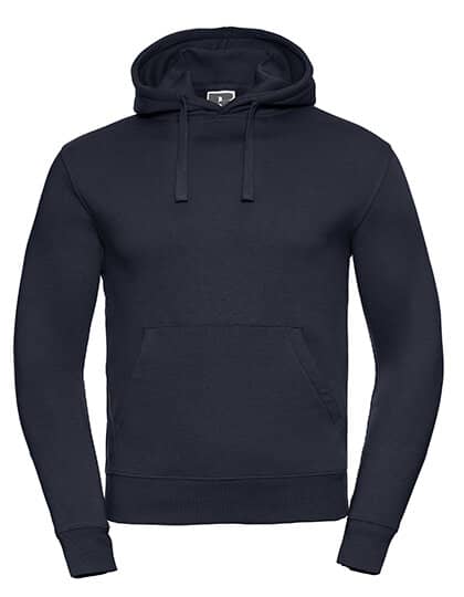 Russell Authentic Hooded Sweat