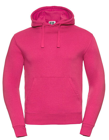 Russell Authentic Hooded Sweat