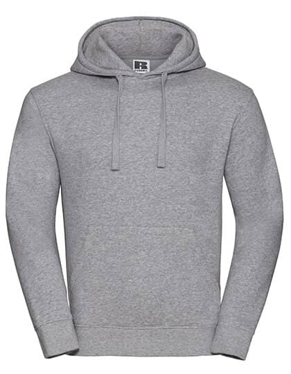Russell Authentic Hooded Sweat