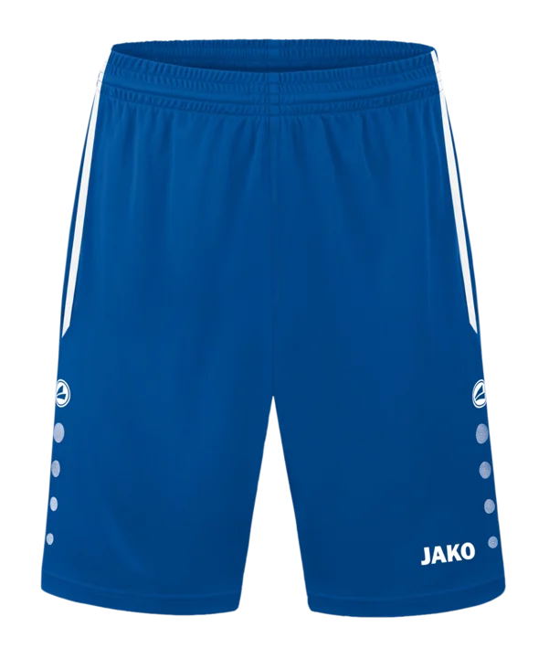 JAKO Allround Short