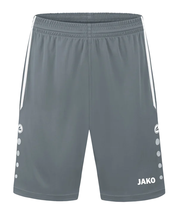 JAKO Allround Short