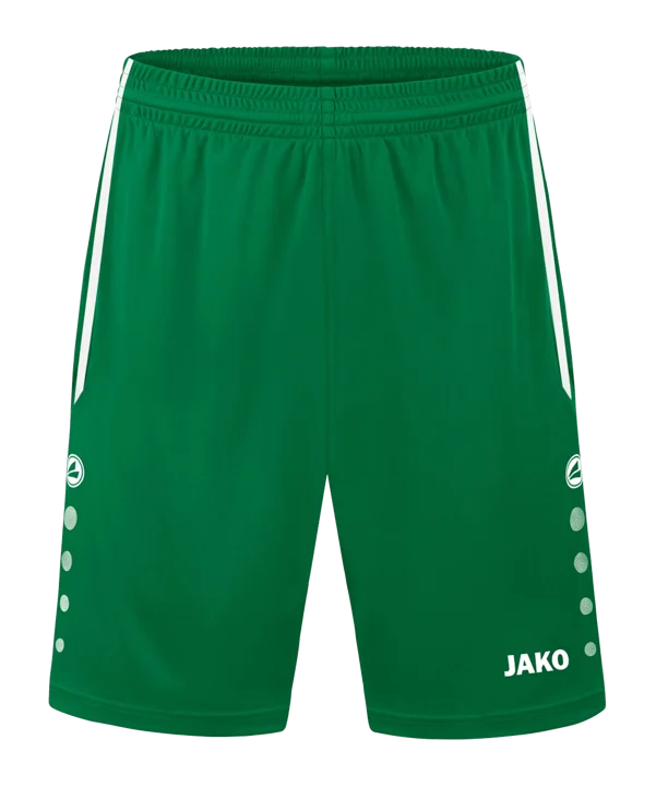 JAKO Allround Short