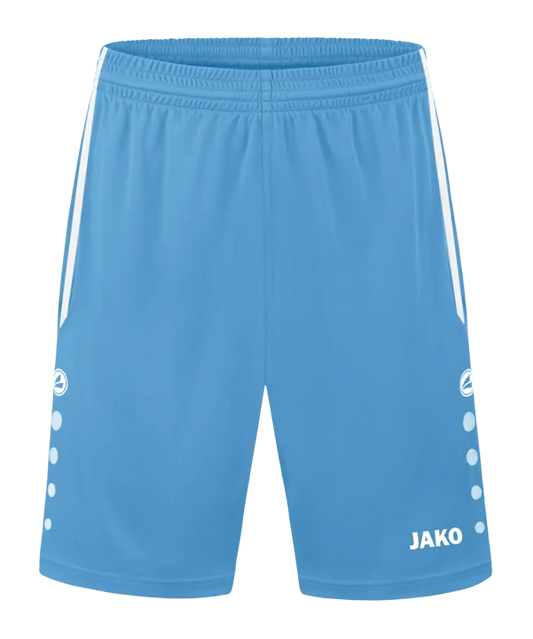 JAKO Allround Short