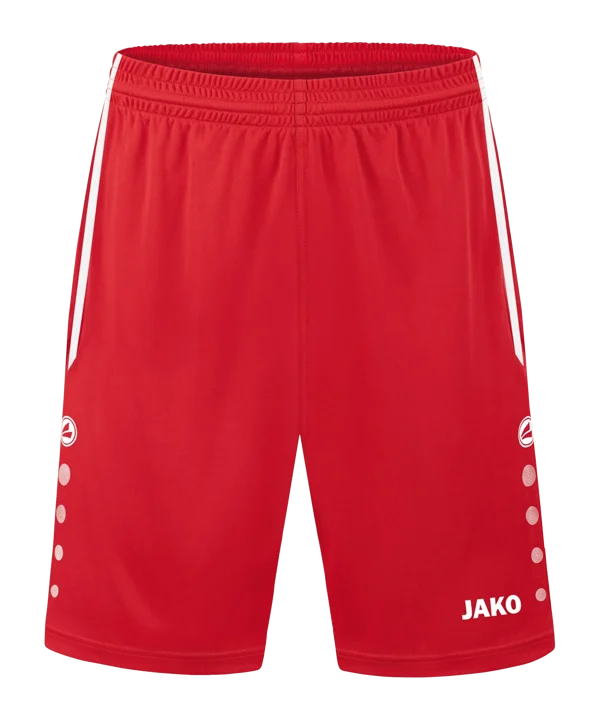 JAKO Allround Short