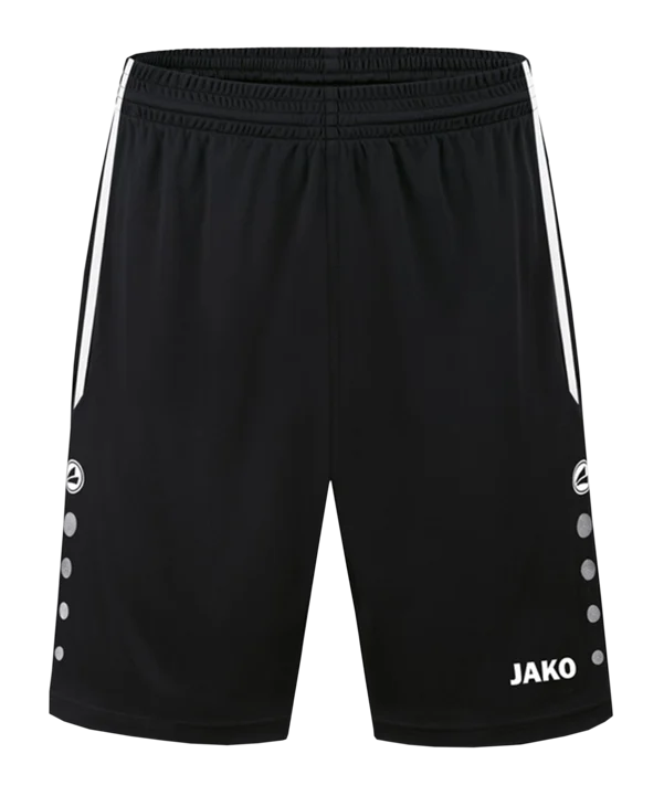 JAKO Allround Short