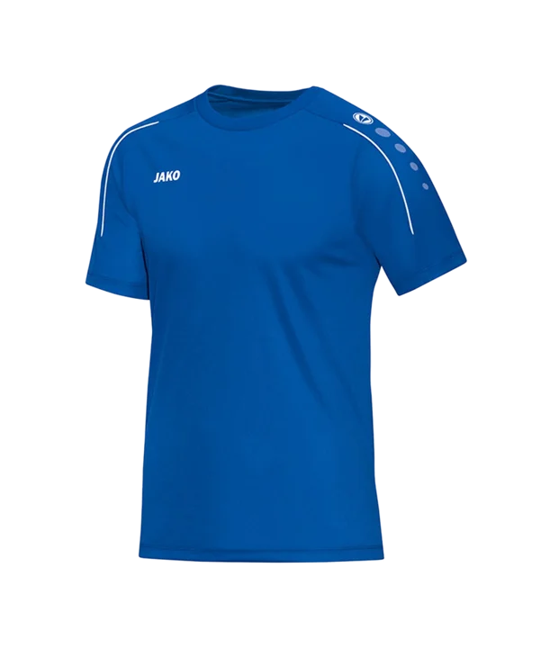 JAKO Classico T-Shirt