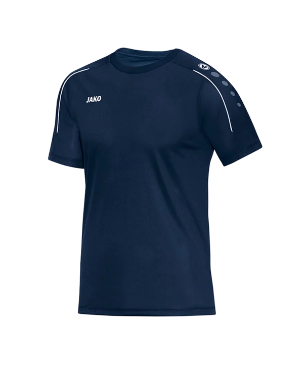 JAKO Classico T-Shirt