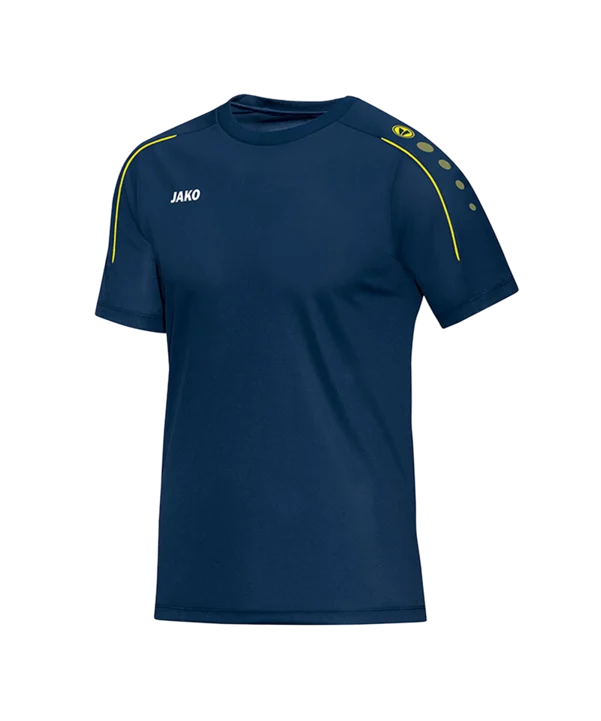 JAKO Classico T-Shirt