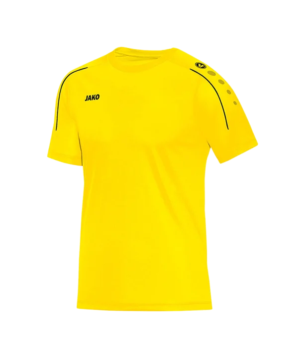 JAKO Classico T-Shirt