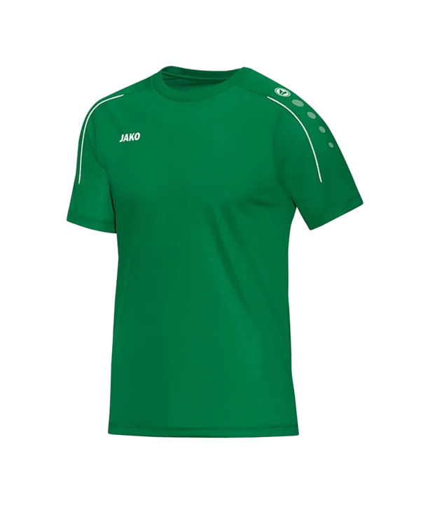 JAKO Classico T-Shirt