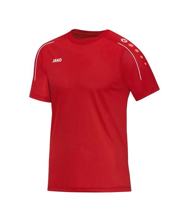 JAKO Classico T-Shirt