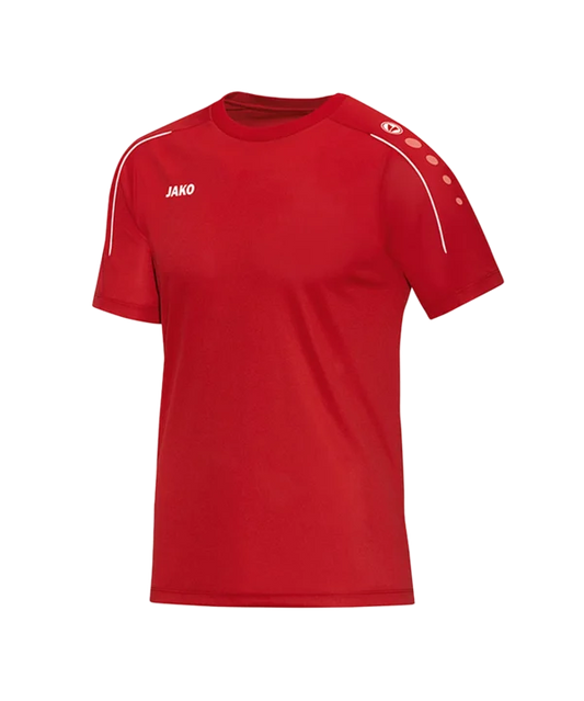 JAKO Classico T-Shirt