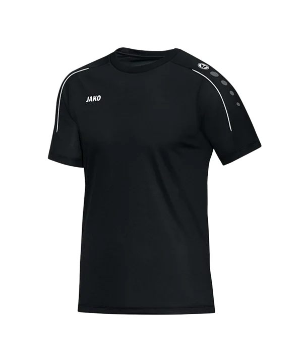 JAKO Classico T-Shirt