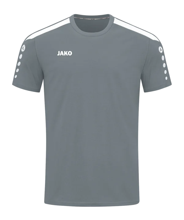 JAKO Power T-Shirt