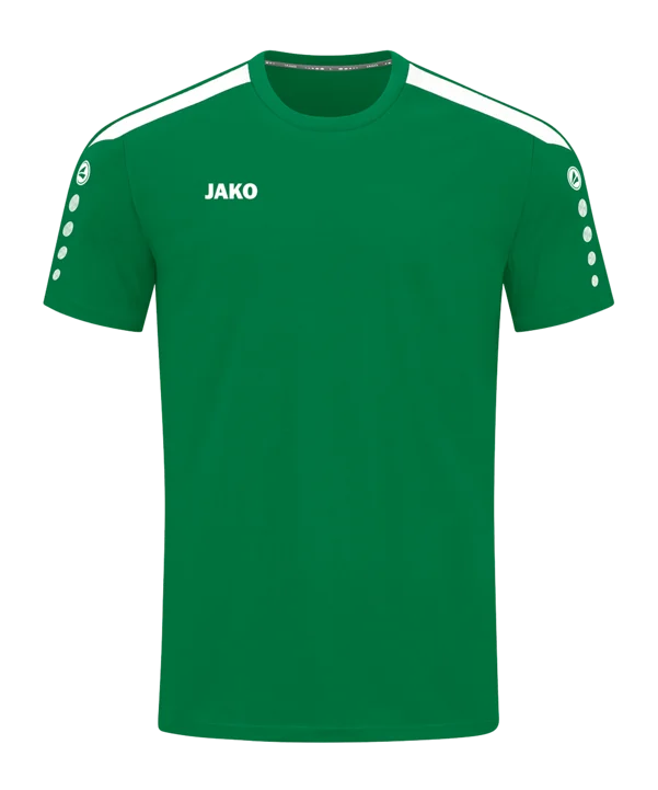 JAKO Power T-Shirt