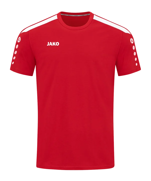JAKO Power T-Shirt