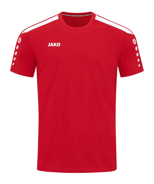 JAKO Power T-Shirt