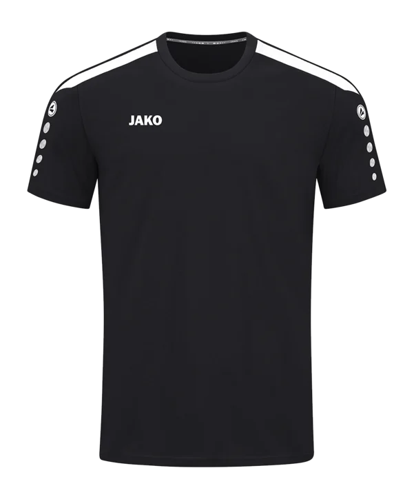 JAKO Power T-Shirt