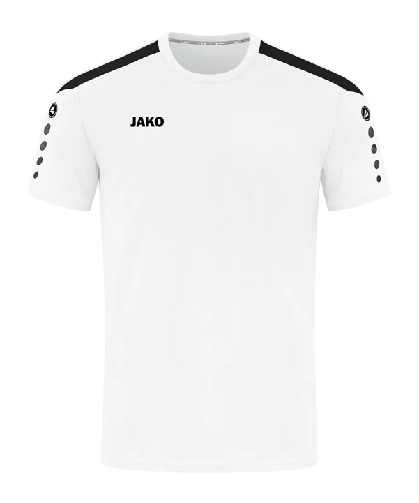 JAKO Power T-Shirt