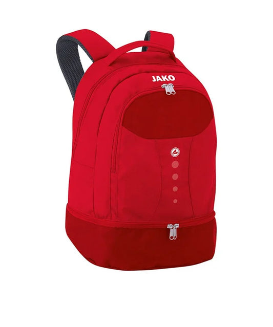 JAKO Striker Rucksack