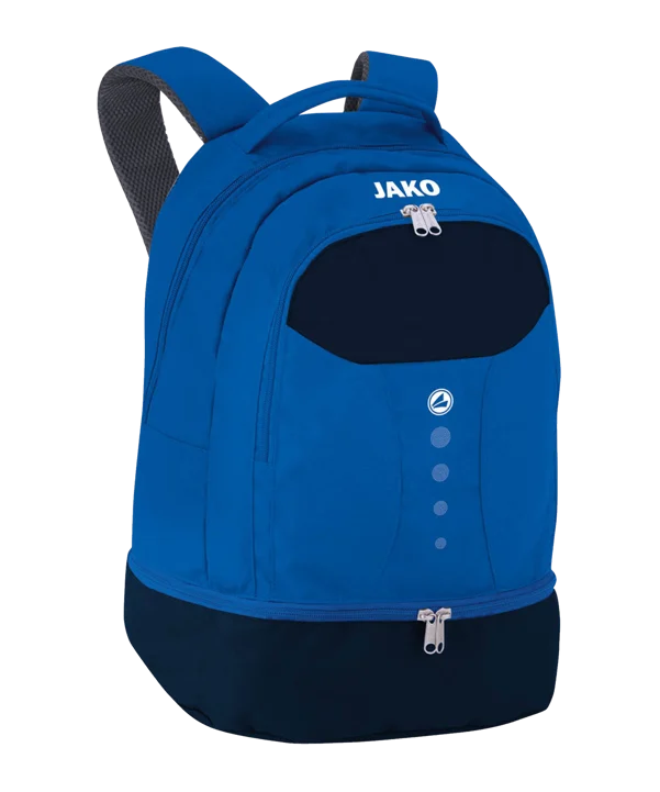 JAKO Striker Rucksack