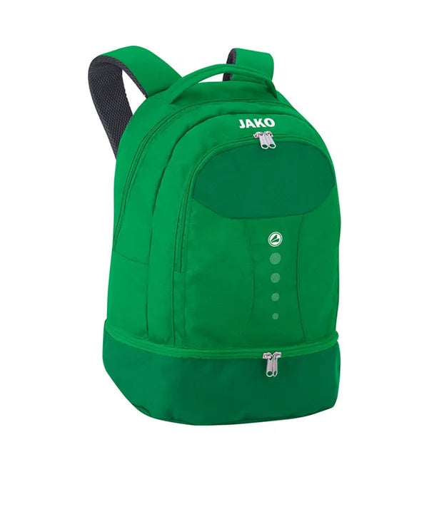 JAKO Striker Rucksack