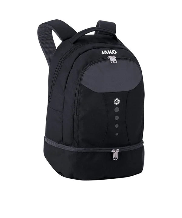 JAKO Striker Rucksack